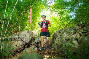 BIB: 
                            <button type="button" onclick="openModal(22087815)" class="btn btn-primary btn-sm float-right btn-popup" data-toggle="modal" data-target=".modal-high-quality">
                        <i class="fas fa-shopping-cart"></i> Add to Cart
                    </button>
                                            <button type="button" onclick="isThisMe(22087815, true)" class="btn btn-success btn-sm float-right btn-popup btn-isme hidden" data-toggle="tooltip" data-placement="bottom" title="นี่คือรูปของคุณใช่ไหม คลิกที่นี่เพื่อเอาเข้าอัลบั้ม">
                        <i class="fas fa-plus"></i> Add to album
                    </button>
                    <button type="button" onclick="isThisMe(22087815, false)" class="btn btn-warning btn-sm float-right btn-popup btn-isnotme hidden">
                        <i class="fas fa-ban"></i> Remove from album
                    </button>